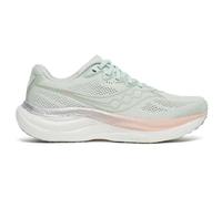 Saucony Ride 19 Running Shoes EU 40 1/2