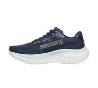 Saucony Ride 19 Running Shoes EU 40