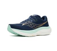 Saucony Ride 19 Running Shoes EU 40