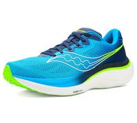 Saucony Ride 19 Running Shoes EU 40