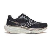Saucony Ride 19 Running Shoes EU 44