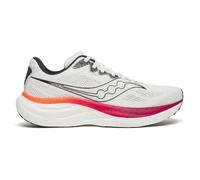 Saucony Ride 19 Running Shoes EU 45