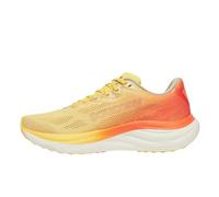 Saucony Ride 19 Running Shoes EU 49