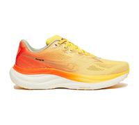 SAUCONY Ride 19 - Hombre - Narnaja / Amarillo - talla 46 1/2- modelo 2026