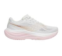 SAUCONY RIDE 19 - TALLAS: 10 US 42 EU, Color: 151