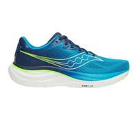 SAUCONY RIDE 19 - TALLAS: 12 US 46.5 EU, Color: 150