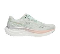 Zapatillas Running_Mujer_SAUCONY Ride 19 W - 38.5