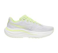 SAUCONY Zapatillas de running Ride 19 para mujer blanco | 39