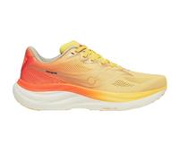 SAUCONY RIDE 19 - TALLAS: 9.5 US 43 EU, Color: 130