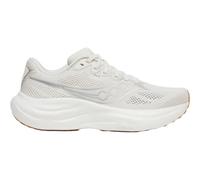 SAUCONY Ride 19 W - Mujer - Blanco - talla 39- modelo 2026