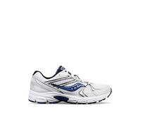 Saucony Ride Millenium U Running shoesHombre | Tenis para correr en carretera