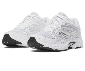 Saucony Ride Millenium U Sneaker