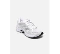 Saucony Ride Millennium 37 Blanco