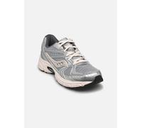 Saucony Ride Millennium 37 Gris