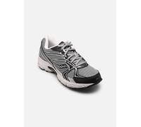 saucony Zapatillas de running 'RIDE MILLENNIUM' gris plateado / gris oscuro / negro 39 gris plateado / gris oscuro / negro
