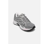 Saucony Ride Millennium 40 Gris