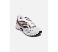 saucony Zapatillas de running 'RIDE MILLENNIUM' burdeos / negro / blanco 41-41,5 burdeos / negro / blanco