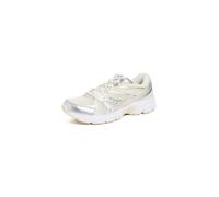 Zapatillas mujer Saucony Ride Millennium 38