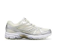 Saucony Ride Millennium Calzado Running Ligero de Chica Crema 38 EU