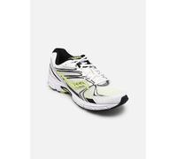 Saucony Ride Millennium M 40 Blanco