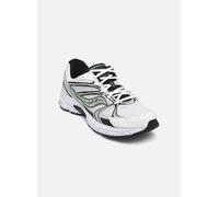 Saucony Ride Millennium M 41 Blanco