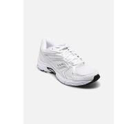 Saucony Zapatillas Ride Millennium Código S70812-42 Blanco, blanco y plateado., 42 EU