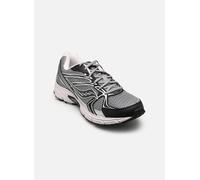 saucony Zapatillas de running 'RIDE MILLENNIUM' gris plateado / gris oscuro / negro 42 gris plateado / gris oscuro / negro