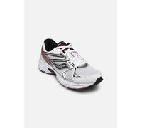 Saucony Ride Millennium M 43 Blanco