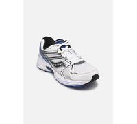 Saucony Ride Millennium Ref. S70812-16 Color Blanco Talla 43