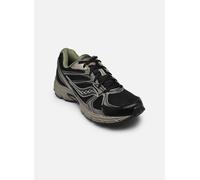 Saucony Ride Millennium M 44 Negro