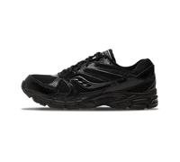 Saucony - Ride Millennium - Shoes - Hombre - Negro - 41 EU -