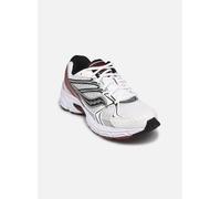 Saucony Ride Millennium W 36 Blanco