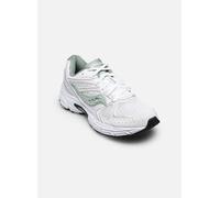 Saucony Ride Millennium W 38 Blanco
