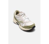 Saucony Ride Millennium W 38 Multicolor