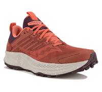 Saucony Ride TR2 38.5 Rouge