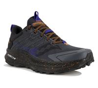 Saucony Ride TR2 40 Negro