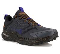 Saucony Ride TR2 43 Negro
