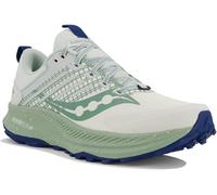 Saucony Ride TR2 Gore-Tex 38 Vert