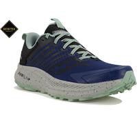 Saucony Ride TR2 Gore-Tex Zapatillas hombre 44.5 Bleu marine