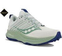 Saucony Ride TR2 Gore-Tex Zapatillas mujer 37.5 Vert