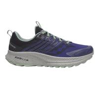 Saucony Ride TR2 Gore-Tex Zapatillas hombre 43 Bleu marine