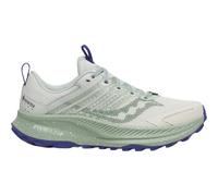 Saucony Ride TR2 Gore-Tex Zapatillas mujer 37 Vert
