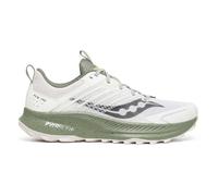 Saucony Ride TR2 Zapatillas hombre 42.5 Blanc