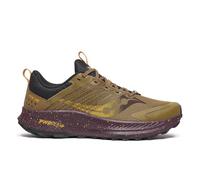 Saucony Ride TR2 46 Kaki