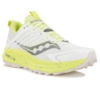 Saucony Ride TR2 Zapatillas mujer 42.5 Blanc