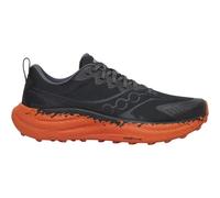 SAUCONY Ride Tr3 - Hombre - - talla 46- modelo 2026