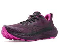Saucony Ride TR3 Trail Running Shoes EU 40