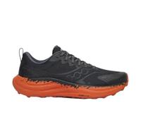 SAUCONY Ride Tr3 - Hombre - - talla 41- modelo 2026
