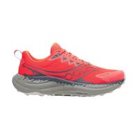 Saucony Ride TR3 Trail Running Shoes EU 48