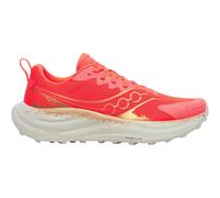 SAUCONY Ride Tr3 W - Mujer - - talla 41- modelo 2026